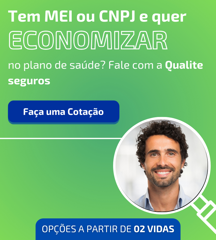 EM BUSCA DAS MELHORES OFERTAS DE SEGURO AUTO (13)