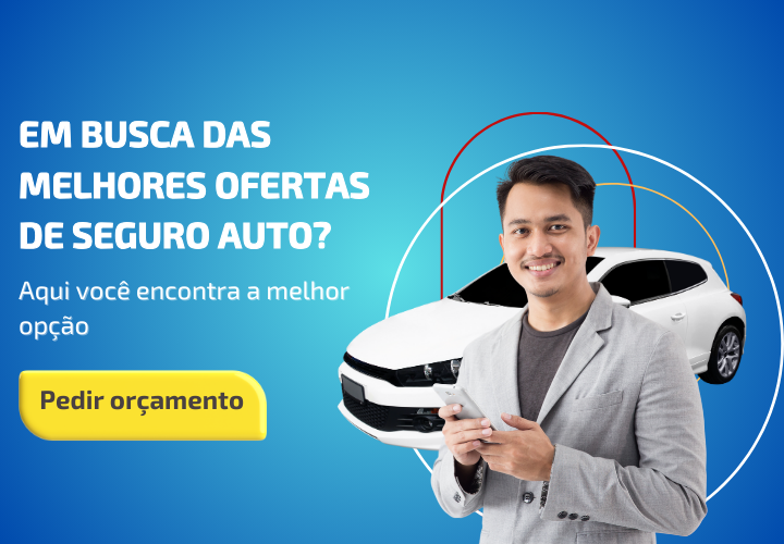 EM BUSCA DAS MELHORES OFERTAS DE SEGURO AUTO (3)