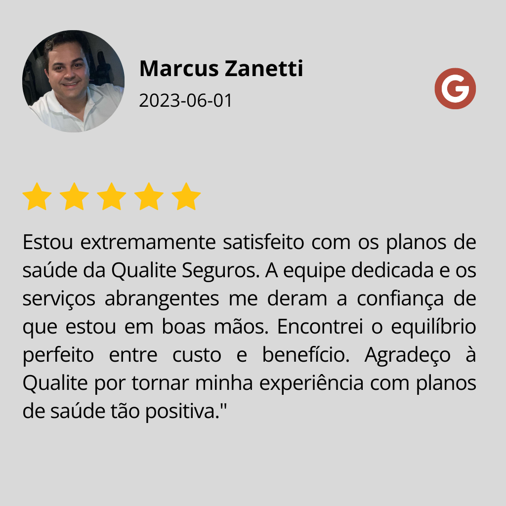 Inserir um título - 2024-02-03T203457.657