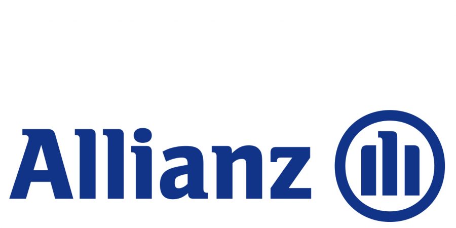 allianz2