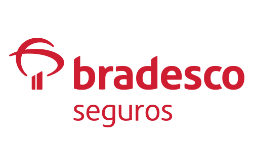 bradesco_carrousel
