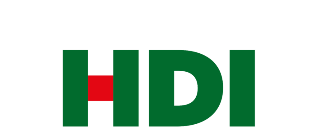 hdi6