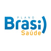 plano_brasil_sade_logo