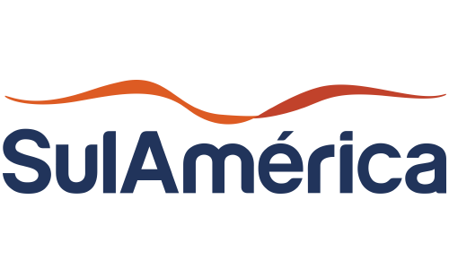 sulamerica_carrousel