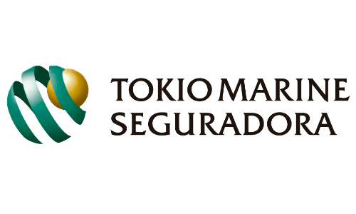 tokio_carrousel