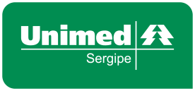 transferir (10)