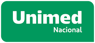transferir (12)