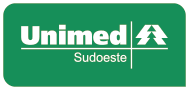 transferir (9)